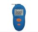 Máy đo nhiệt độ cảm biến hồng ngoại TigerDirect TMDT8260  - Ảnh 1