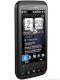 HTC Touch Diamond2 CDMA - Ảnh 1