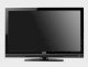 Vizio E420VA (42-Inch 1080p Full HD LED LCD HDTV) - Ảnh 1