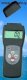 Đồng hồ đo độ ẩm TigerDirect HMMC7825S