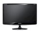 Samsung B2230 21.5 inch - Ảnh 1