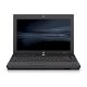 HP ProBook 4310s (VX604PA) (Intel Core 2 Duo T6670 2.2GHz, 2GB RAM, 320GB HDD, VGA Intel GMA X4500 HD, 13.3 inch, Windows 7 Home Basic) - Ảnh 1