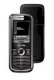 Q-mobile Q460 Black  - Ảnh 1