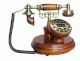 Điện thoại Giả Cổ (GLT-CY 507)  - Ảnh 1