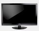 Vizio Razorled  M261VP 26-Inch 1080p Full HD LED LCD HDTV - Ảnh 1