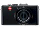 Leica D-LUX 5 - Ảnh 1