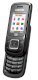Samsung E1360 Black - Ảnh 1