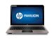 HP Pavilion DV6-3000 (Intel Core i3-350 2.26GHz, 4GB RAM, 500GB HDD, VGA ATI Radeon HD 5470, 15.4 inch, Windows 7 Home Premium 64 bit) - Ảnh 1