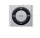 Apple iPod Shuffle 2010 2GB (MC584LL/A) (Gen 4 / Thế hệ 4)  - Ảnh 1