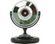 Webcam PROLINK PCC5020 IzyCam - Ảnh 1