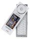 Samsung X830 White - Ảnh 1
