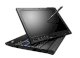 Lenovo ThinkPad X201 (2985F4U) (Intel Core i7-620LM 2GHz, 2GB RAM, 320GB HDD, VGA Intel GMA X4500 HD, 12.1 inch, Windows 7 Professional) - Ảnh 1