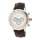 Đồng hồ Nautica Men's N15006G Spettacolare Chronograph Watch - Ảnh 1
