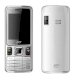 F-Mobile B300 (FPT B300) White Pink - Ảnh 1