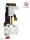 Nokia 6500s flex cable - Ảnh 1