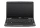 Toshiba Satellite L645-1092X (PSK0NL-00F002) (Intel Core i5-460M 2.53GHz, 2GB RAM, 320GB HDD, VGA ATI Radeon HD 5470, 14 inch, PC DOS) - Ảnh 1