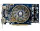 KFA2 GeForce 9800GT 1GB Low Power GDDR3 PCIe 2.0 - Ảnh 1