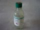 Ammonium hydroxide 25% - Ảnh 1