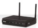 D-Link 300Mb Wireless 1P LAN AP (DAP-1360) - Ảnh 1