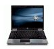 HP EliteBook 8440p (VQ667EA) (Intel Core i7-620M 2.66GHz, 4GB RAM, 500GB HDD, VGA NVIDIA Quadro NVS 3100M, 14 inch, Windows 7 Professional 32 bit) - Ảnh 1