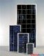 Tấm pin năng lượng mặt trời CHINATECH 40W - Ảnh 1