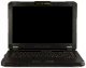 RNB Eagle (Intel Pentium Dual Core T4200 2GHz, 2GB RAM, 500GB HDD, VGA Intel GM45, 14.1 inch, Windows 7 Home Premium) - Ảnh 1