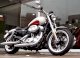 Harley Davidson 883 SuperLow 2011 - Ảnh 1