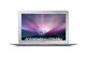 Apple MacBook Air (MC506LL/A) (Mid 2010) (Intel Core 2 Duo 1.40GHz, 2GB RAM, 128GB SSD, VGA NVIDIA GeForce GT 320M, 11.6 inch, Mac OSX 10.6 Leopad) - Ảnh 1
