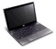 Acer Aspire 4738 432G50Mn (035) (Intel Core i5-430M 2.26 GHz, 2GB RAM, 500GB HDD, VGA ATI Radeon HD 5470, 15.6 inch, Linux) - Ảnh 1