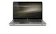 HP Envy 17 3D (Intel Core i7-720QM 1.6GHz, 6GB RAM, 500GB HDD, VGA ATI Radeon HD 5850, 17.3 inch, Windows 7 Home Premium 64 bit) - Ảnh 1