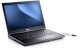 Dell Latitude E6410 (HNT59) (Intel Core i5-520M 2.4GHz, 4GB RAM, 320GB HDD, VGA Intel GMA HD, 14.1 inch, PC DOS)