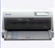 Epson LQ-690 - Ảnh 1