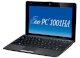 Asus Eee PC 1001HA (Intel Atom N270 1.6GHz, 1GB RAM, 160GB HDD, VGA Intel GMA 500, 10.1 inch, Windows XP)  - Ảnh 1