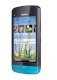 Nokia C5-03 Petrol Blue - Ảnh 1