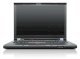Lenovo ThinkPad T410 (Intel Core i7-620M 2.66GHz, 4GB RAM, 320GB HDD, VGA NVIDIA Quadro NVS 3100M, 14.1 inch, Windows 7 Home Premium) - Ảnh 1