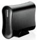 Hitachi XL Desk ( Reno ) XL2000 Black 2TB - 7200rpm - USB 2.0 - 3.5 inch - 0S02485 - Ảnh 1