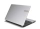 Gateway NV59C34u (Intel Core i3-350M 2.26GHz, 4GB RAM, 500GB HDD, VGA Intel GMA HD, 15.6 inch, Windows 7 Home Premium 64 bit) - Ảnh 1