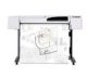 HP Designjet 510 PLUS (42 inch) - Ảnh 1