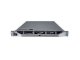 Dell PowerEdge R610 (Intel Xeon Quad core X5667 3.06GHz, RAM 2GB, HDD 250GB, Power 502W)
