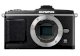 Olympus Pen E-P2 Body - Ảnh 1