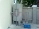 Hệ thống lọc nước thải Nha Trang TDL18 - Ảnh 1