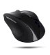 Rapoo Wireless Optical Mouse 3180 - Ảnh 1