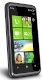 HTC 7 Pro CDMA - Ảnh 1
