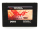 G.SKILL Phoenix Pro SSD 240GB - 2.5'' - SATA II (FM-25S2S-240GBP2) - Ảnh 1