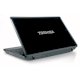 Toshiba Satellite L655-1012X (PSK2JL-00400) (Intel Core i3-370M 2.4GHz, 2GB RAM, 320GB HDD, VGA ATI Radeon HD 5145, 15.6 inch, PC DOS) - Ảnh 1