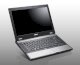 Dell Latitude E5510 (Intel Core i5-520M 2.40GHz, 2GB RAM, 160GB HDD, VGA Intel HD Graphics, 15.6 inch, Windows 7 Home Basic) - Ảnh 1