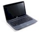 Acer Aspire 4736Z (Intel Pentium Dual Core T4400 2.20GHz, 2GB RAM. 320GB HDD, VGA Intel GMA 4500MHD, 14.1 inch, PC DOS) - Ảnh 1