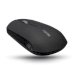 Rapoo Wireless Optical Mouse 1200 - Ảnh 1