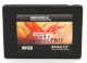 G.SKILL Phoenix Pro SSD 80GB - 2.5'' - SATA II (FM-25S2S-80GBP2) - Ảnh 1