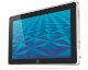 HP Slate 500 Tablet PC (Intel Atom Z540 1.86GHz, 2GB RAM, 64GB Flash Drive, VGA Intel GMA 500, 8.9 inch, Windows 7 Professional) - Ảnh 1